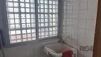 Foto 9 de Apartamento com 1 Quarto à venda, 48m² em Centro Histórico, Porto Alegre