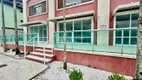 Foto 16 de Apartamento com 1 Quarto à venda, 48m² em Lagoa da Conceição, Florianópolis
