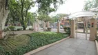 Foto 25 de Apartamento com 3 Quartos à venda, 106m² em Bom Fim, Porto Alegre