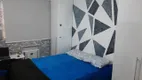 Foto 17 de Apartamento com 3 Quartos à venda, 51m² em Barra da Tijuca, Rio de Janeiro