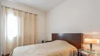 Foto 21 de Apartamento com 3 Quartos à venda, 102m² em Vila Monte Alegre, São Paulo