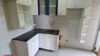 Foto 9 de Apartamento com 3 Quartos para alugar, 50m² em Jardim Guanabara, Belo Horizonte