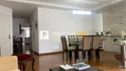 Foto 2 de Apartamento com 3 Quartos para alugar, 125m² em Chácara Inglesa, São Paulo