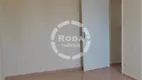 Foto 8 de Apartamento com 2 Quartos à venda, 112m² em Aparecida, Santos