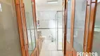 Foto 12 de Casa de Condomínio com 3 Quartos à venda, 155m² em Capim Macio, Natal