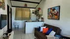 Foto 4 de Flat com 1 Quarto à venda, 45m² em Praia de Pipa, Tibau do Sul