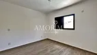 Foto 15 de Casa com 3 Quartos à venda, 175m² em Polvilho, Cajamar