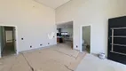Foto 4 de Casa de Condomínio com 3 Quartos à venda, 160m² em Parque Hortolândia, Hortolândia