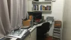 Foto 12 de Casa com 3 Quartos à venda, 185m² em Vila Pirituba, São Paulo