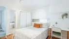 Foto 15 de Apartamento com 4 Quartos à venda, 96m² em Brooklin, São Paulo