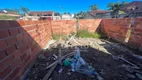 Foto 9 de Casa com 3 Quartos à venda, 100m² em Itaipu, Niterói