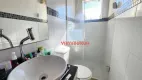 Foto 25 de Sobrado com 3 Quartos à venda, 105m² em Vila Matilde, São Paulo