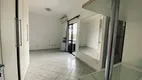 Foto 18 de Apartamento com 3 Quartos à venda, 120m² em Sao Bras, Belém