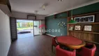 Foto 28 de Casa de Condomínio com 4 Quartos à venda, 500m² em Residencial Lago Sul, Bauru