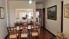 Foto 6 de Apartamento com 3 Quartos à venda, 158m² em Centro, Araraquara