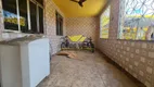 Foto 5 de Casa com 2 Quartos à venda, 166m² em Jardim América, Rio de Janeiro