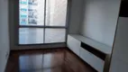 Foto 6 de Apartamento com 1 Quarto à venda, 60m² em Santa Cecília, São Paulo