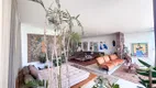 Foto 2 de Apartamento com 4 Quartos à venda, 192m² em Campeche, Florianópolis