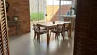 Foto 19 de Casa de Condomínio com 3 Quartos à venda, 220m² em Condominio Porto Seguro Village, Valinhos