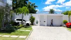 Foto 24 de Casa de Condomínio com 4 Quartos à venda, 140m² em Buraquinho, Lauro de Freitas