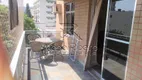 Foto 2 de Apartamento com 2 Quartos à venda, 128m² em Tijuca, Rio de Janeiro