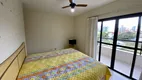 Foto 2 de Apartamento com 3 Quartos à venda, 130m² em Enseada Azul, Guarapari