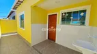 Foto 34 de Casa com 2 Quartos à venda, 58m² em Ponta Negra, Maricá