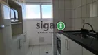Foto 10 de Apartamento com 1 Quarto à venda, 51m² em Vila Andrade, São Paulo