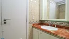 Foto 21 de Apartamento com 3 Quartos para alugar, 114m² em Barra da Tijuca, Rio de Janeiro
