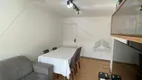 Foto 15 de Apartamento com 3 Quartos à venda, 72m² em Vila Prudente, São Paulo