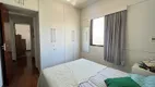 Foto 16 de Apartamento com 2 Quartos à venda, 64m² em Piedade, Jaboatão dos Guararapes