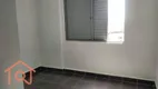 Foto 15 de Apartamento com 2 Quartos para alugar, 60m² em Vila Mascote, São Paulo