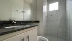 Foto 13 de Apartamento com 3 Quartos para venda ou aluguel, 54m² em Parque Jambeiro, Campinas