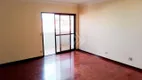 Foto 4 de Apartamento com 3 Quartos à venda, 170m² em Paulicéia, Piracicaba