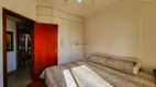 Foto 5 de Apartamento com 4 Quartos à venda, 215m² em Centro, Divinópolis