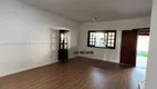 Foto 9 de Casa de Condomínio com 3 Quartos para alugar, 203m² em Chacaras Silvania, Valinhos