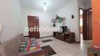 Foto 3 de Apartamento com 2 Quartos à venda, 77m² em Ana Lucia, Sabará