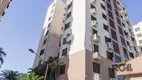 Foto 20 de Apartamento com 3 Quartos à venda, 67m² em Sarandi, Porto Alegre