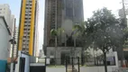 Foto 19 de Ponto Comercial para alugar, 125m² em Pinheiros, São Paulo