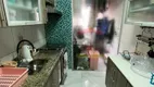 Foto 32 de Apartamento com 2 Quartos à venda, 48m² em Vila Siqueira, São Paulo