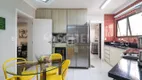 Foto 14 de Apartamento com 3 Quartos à venda, 168m² em Panamby, São Paulo