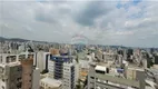 Foto 8 de Apartamento com 1 Quarto à venda, 46m² em Cruzeiro, Belo Horizonte