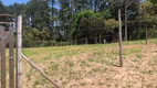 Foto 7 de Lote/Terreno à venda, 360m² em Loteamento Jardim do Sol Mailasqui, São Roque