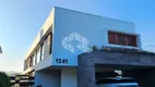 Foto 13 de Casa de Condomínio com 3 Quartos à venda, 366m² em Chapéu do Sol, Porto Alegre