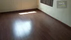 Foto 2 de Apartamento com 1 Quarto à venda, 50m² em Ipiranga, São Paulo