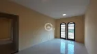 Foto 2 de Apartamento com 3 Quartos à venda, 105m² em Jardim Nossa Senhora Auxiliadora, Campinas