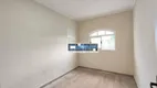 Foto 16 de Casa com 2 Quartos à venda, 120m² em Vila Jockei Clube, São Vicente