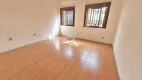 Foto 17 de Casa com 3 Quartos à venda, 110m² em Cidade Baixa, Porto Alegre