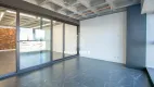 Foto 5 de Sala Comercial para alugar, 74m² em Praia de Belas, Porto Alegre