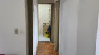 Foto 6 de Apartamento com 2 Quartos à venda, 65m² em Vila Pirajussara, São Paulo